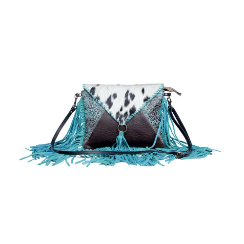 Effervescence bag
